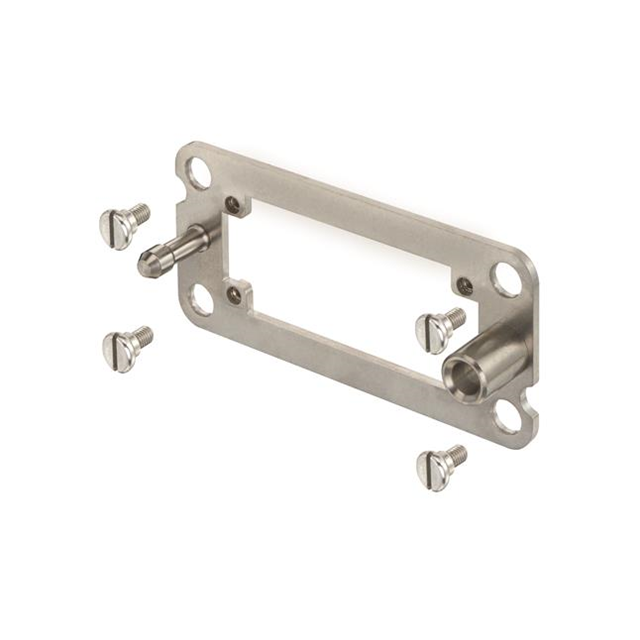 product Photo 09300161704