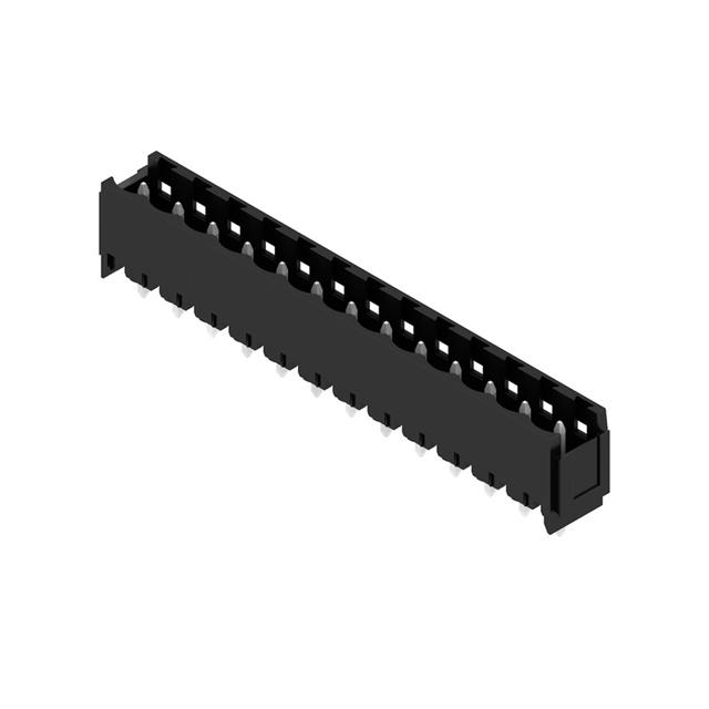 product Photo 1149770000