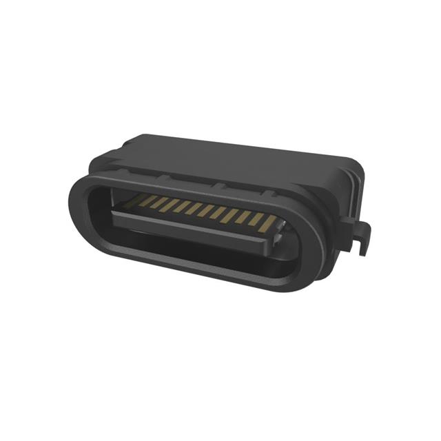 product Photo 124018392112A
