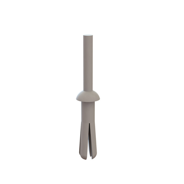 product Photo 61PR300800