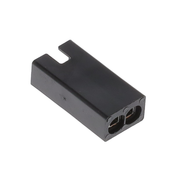 product Photo FLM-P23-00