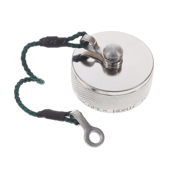 product Photo HDMIFTVC2N