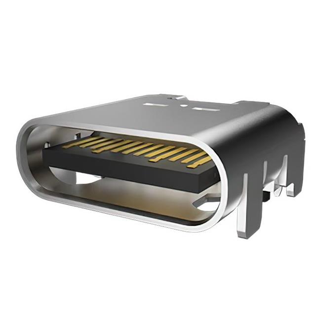 product Photo 10137065-00021LF