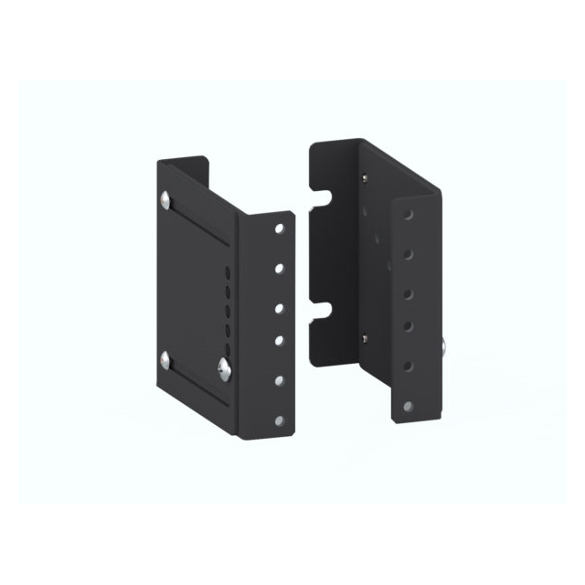 product Photo 1924-3-001-02