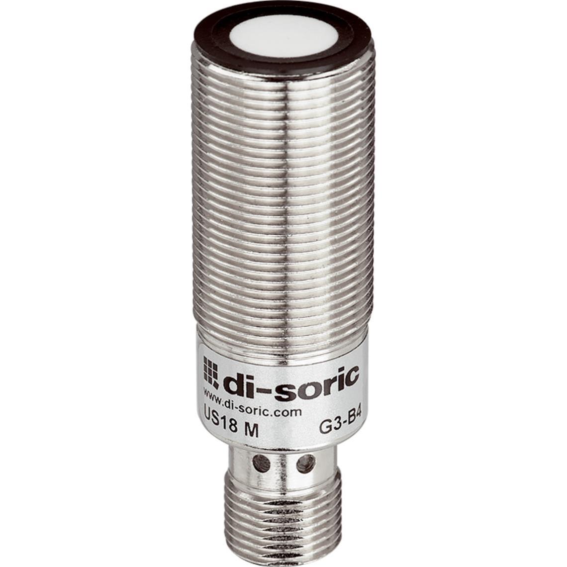 product Photo 213062