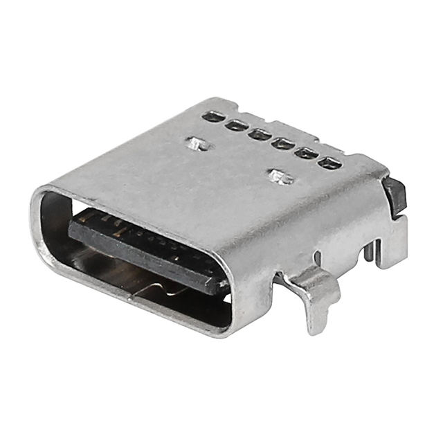 product Photo 2171840001