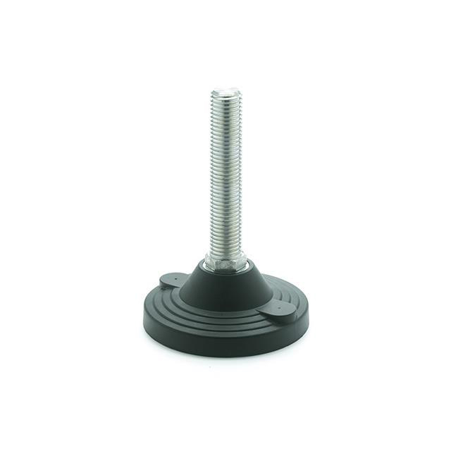 product Photo 313961