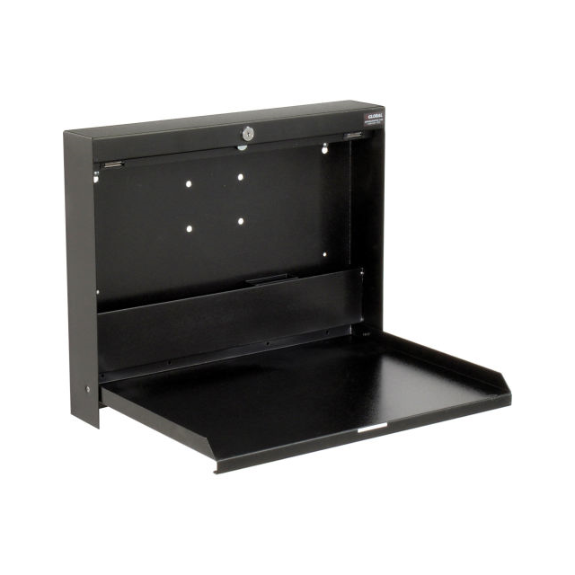 product Photo 319390