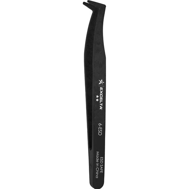product Photo 6-ESD