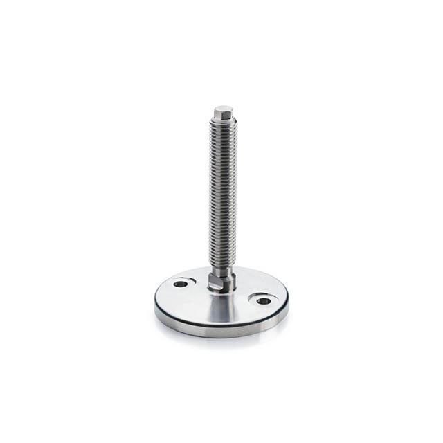 product Photo 408090