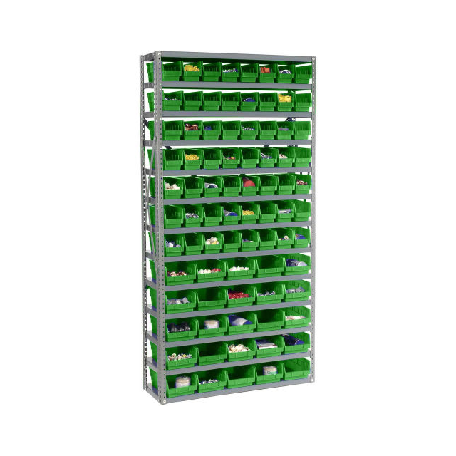 product Photo 603442GN