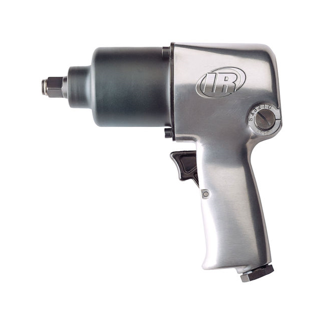 product Photo 231C