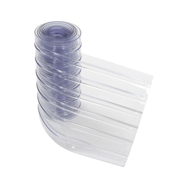 product Photo 000-786CP18