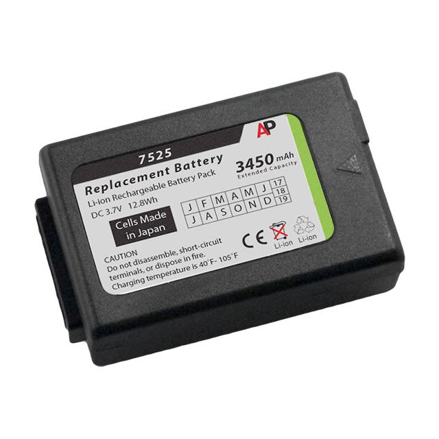 product Photo SB-7525-LE