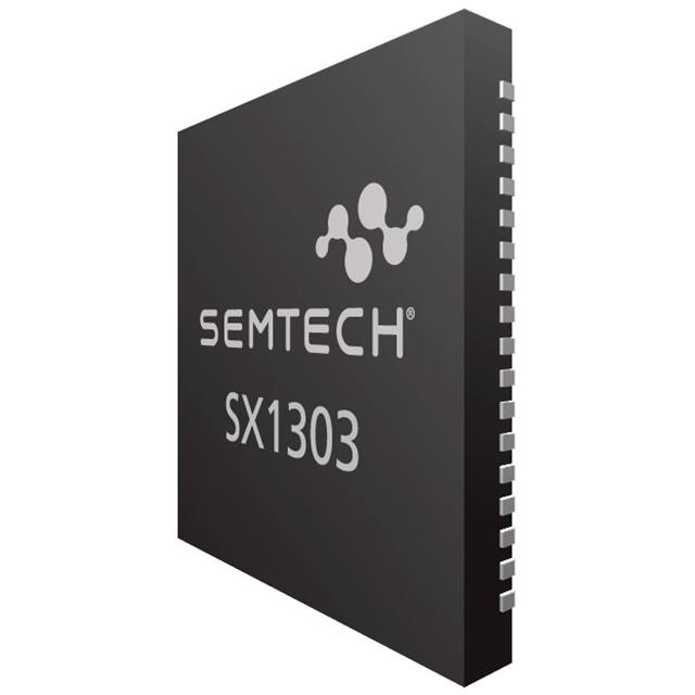 product Photo SX1303IMLTRT