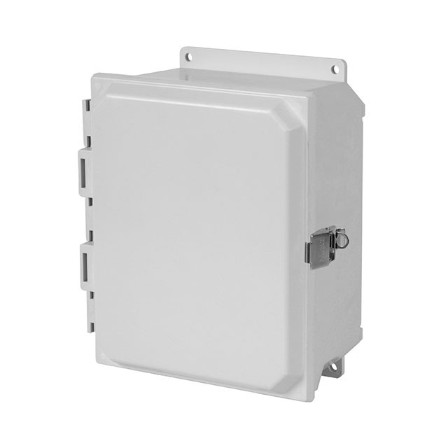 product Photo PJU201610TF