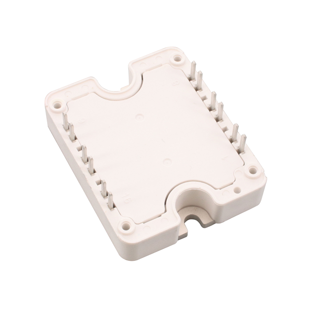 product Photo MSCDC50H701AG