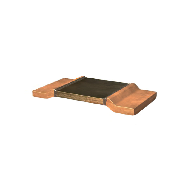 product Photo BVT-I-R003-1.0