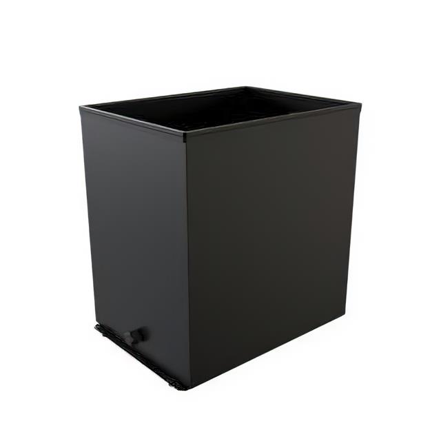 product Photo CLCH202215BK
