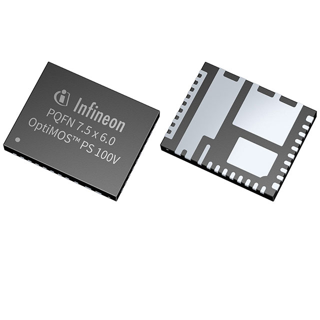 product Photo DHP1050N10N5AUMA1