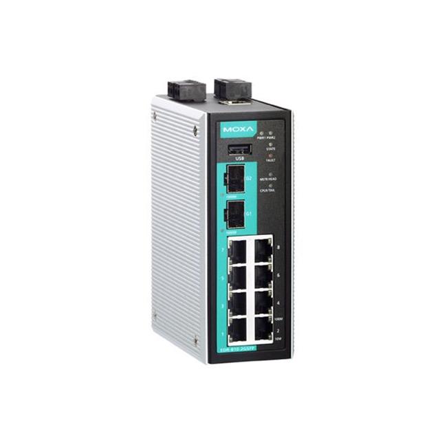 product Photo EDR-810-VPN-2GSFP