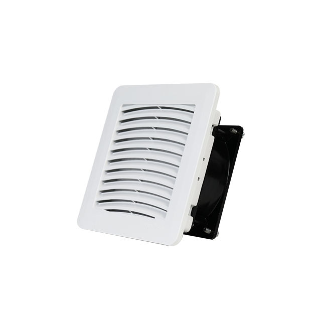 product Photo FTEC16L4X-115SB