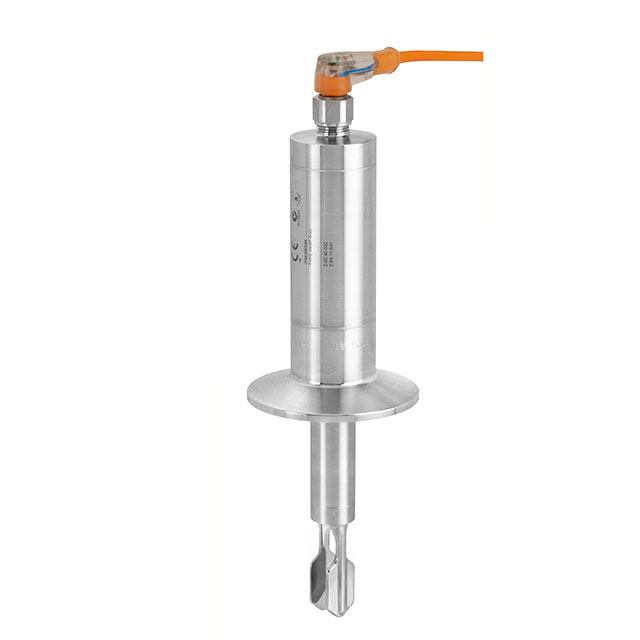 product Photo FTL33-AA4M3ABW5J