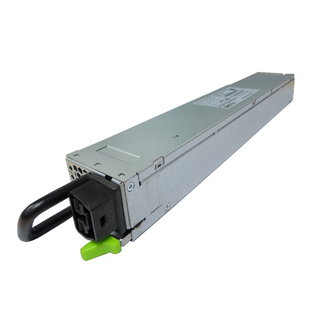 product Photo TET1500-12-054NA
