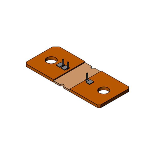 product Photo WSBS8536L0250JK40