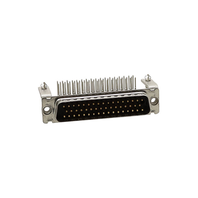product Photo DD-50P-1AFN-A191-K87-146