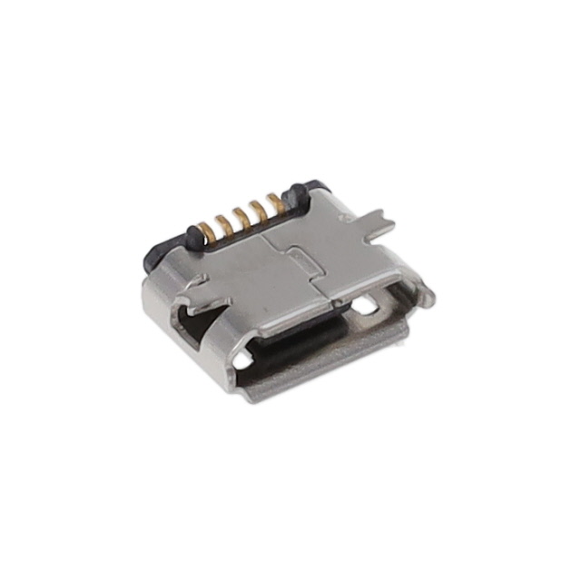 product Photo KMMX-BSMT5SB-30TR