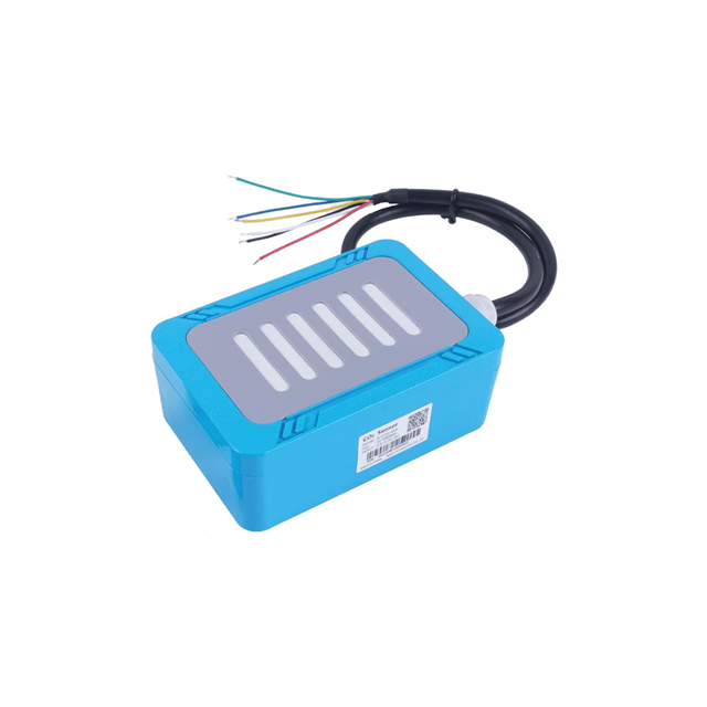product Photo 101990844