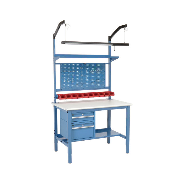 product Photo 319308BL