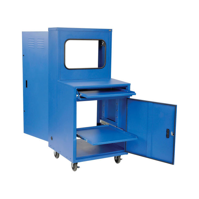 product Photo 249190ABL