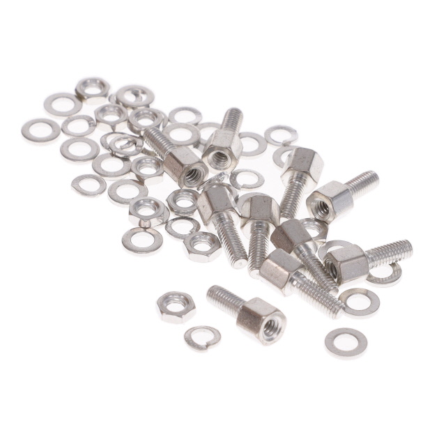 product Photo L17D204182M3X