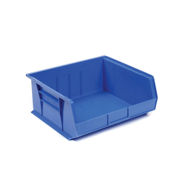 product Photo 30250 BLUE