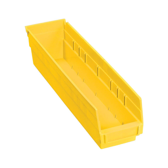 product Photo QSB103YL