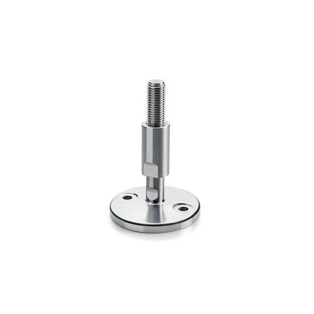 product Photo 408095
