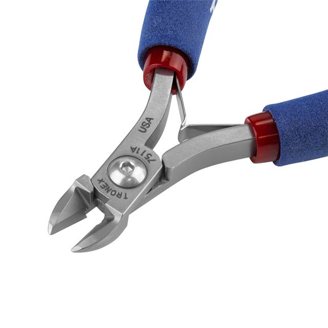 product Photo 7511A