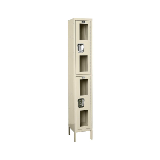 product Photo USV1288-2PT-GL
