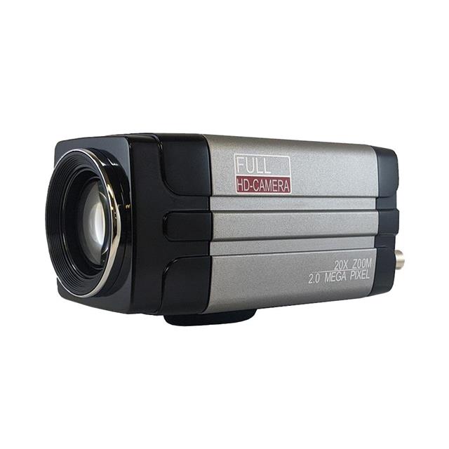 product Photo BG-B20HS
