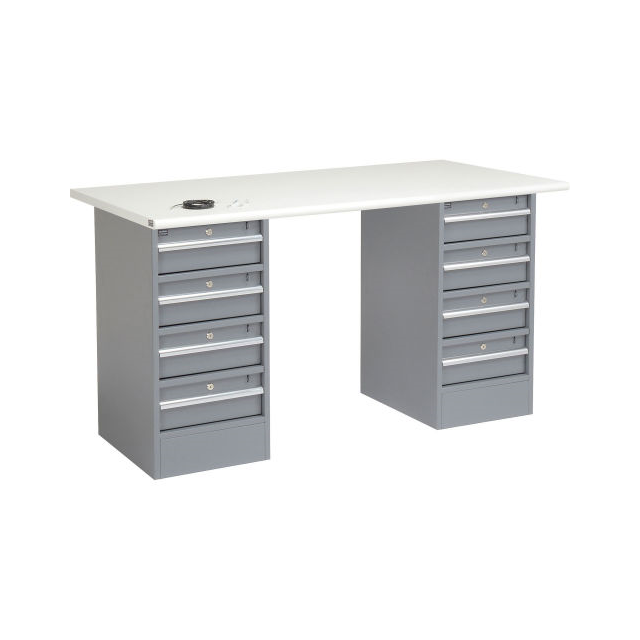 product Photo 607675