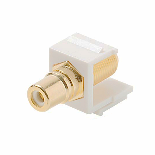 product Photo DGA6323B