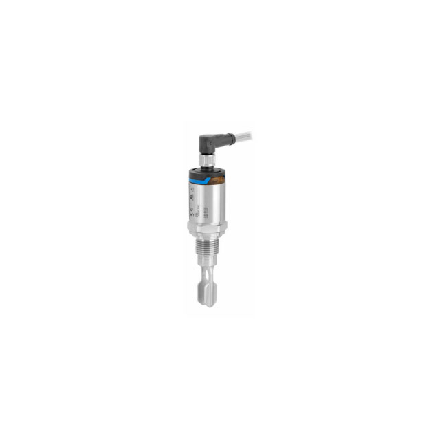product Photo FTL33-AA4M3AB3CJ