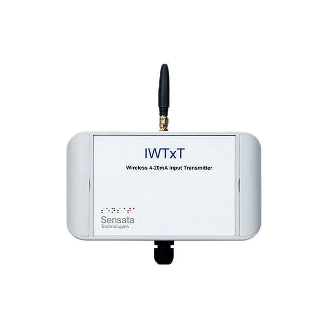 product Photo IWTXT-00