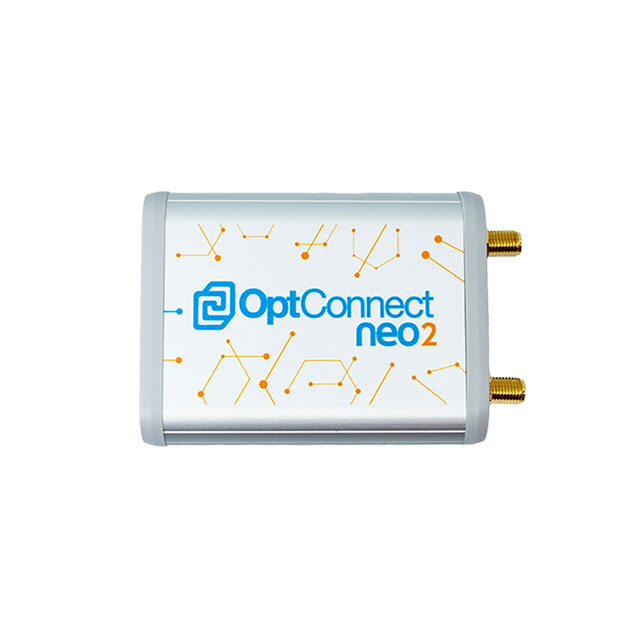 product Photo NEO2