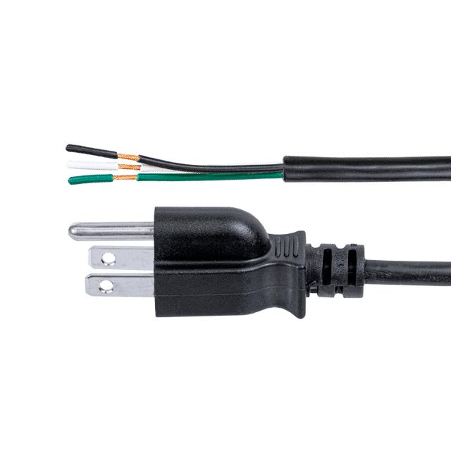 product Photo PC-ASLK010M