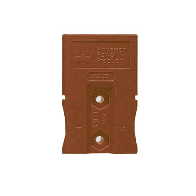 product Photo SBS50BRN-BK
