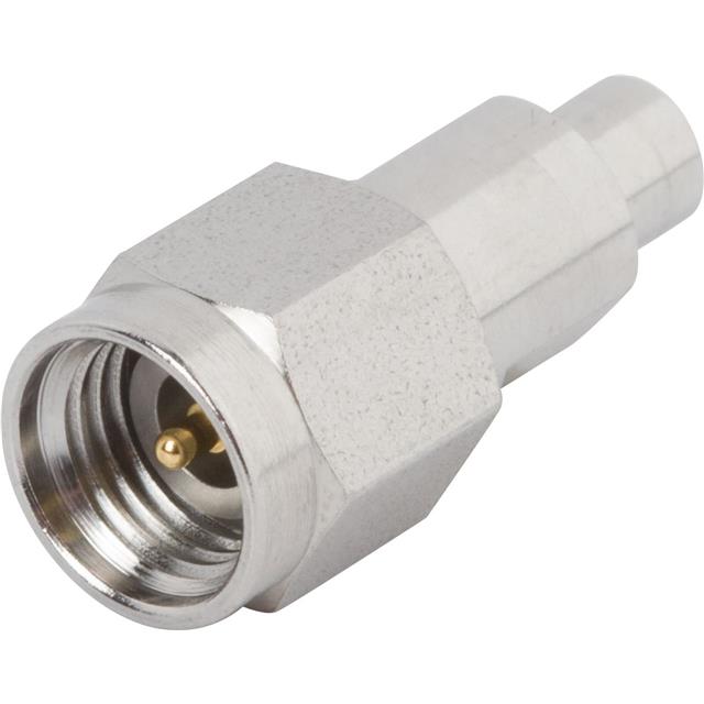 product Photo SF1115-6086