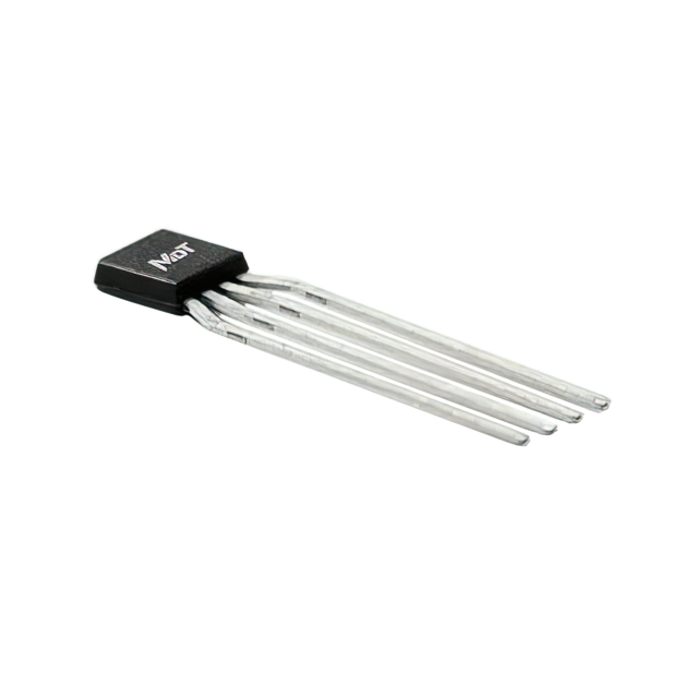 product Photo TMR2505B